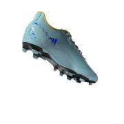 Soccer shoes adidas X Speedportal.4 MS - Al Rihla